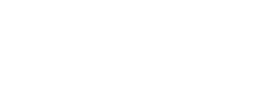 logo Admin